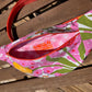 PINK TULIP FANNY PACK