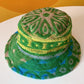 EASY BEIN' GREEN BUCKET HAT