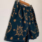 SHORTS in celestial dreams (size S)