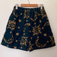 SHORTS in celestial dreams (size S)