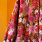 PRETTY IN PINK COAT (M/L)
