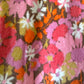 PRETTY IN PINK COAT (M/L)