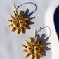 MRS. GOLDEN SUN hoops