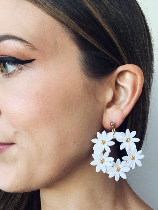 DAISY DREAMS