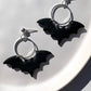 GONE BATTY