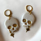 SKULLS 'N STARS