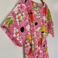 TIPTOE THROUGH THE TULIPS JUMPSUIT (L)